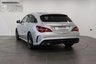 USED 2017 17 MERCEDES-BENZ CLA 2.1 CLA220d AMG Line Shooting Brake 7G-DCT 4MATIC Euro 6 (s/s) 5dr 