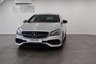 USED 2017 17 MERCEDES-BENZ CLA 2.1 CLA220d AMG Line Shooting Brake 7G-DCT 4MATIC Euro 6 (s/s) 5dr 