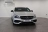 USED 2017 17 MERCEDES-BENZ CLA 2.1 CLA220d AMG Line Shooting Brake 7G-DCT 4MATIC Euro 6 (s/s) 5dr 