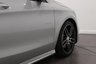USED 2017 17 MERCEDES-BENZ CLA 2.1 CLA220d AMG Line Shooting Brake 7G-DCT 4MATIC Euro 6 (s/s) 5dr 