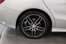 USED 2017 17 MERCEDES-BENZ CLA 2.1 CLA220d AMG Line Shooting Brake 7G-DCT 4MATIC Euro 6 (s/s) 5dr 