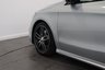 USED 2017 17 MERCEDES-BENZ CLA 2.1 CLA220d AMG Line Shooting Brake 7G-DCT 4MATIC Euro 6 (s/s) 5dr 