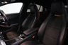 USED 2017 17 MERCEDES-BENZ CLA 2.1 CLA220d AMG Line Shooting Brake 7G-DCT 4MATIC Euro 6 (s/s) 5dr 