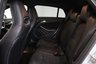 USED 2017 17 MERCEDES-BENZ CLA 2.1 CLA220d AMG Line Shooting Brake 7G-DCT 4MATIC Euro 6 (s/s) 5dr 
