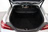 USED 2017 17 MERCEDES-BENZ CLA 2.1 CLA220d AMG Line Shooting Brake 7G-DCT 4MATIC Euro 6 (s/s) 5dr 