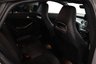 USED 2017 17 MERCEDES-BENZ CLA 2.1 CLA220d AMG Line Shooting Brake 7G-DCT 4MATIC Euro 6 (s/s) 5dr 