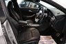USED 2017 17 MERCEDES-BENZ CLA 2.1 CLA220d AMG Line Shooting Brake 7G-DCT 4MATIC Euro 6 (s/s) 5dr 