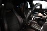 USED 2017 17 MERCEDES-BENZ CLA 2.1 CLA220d AMG Line Shooting Brake 7G-DCT 4MATIC Euro 6 (s/s) 5dr 