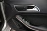 USED 2017 17 MERCEDES-BENZ CLA 2.1 CLA220d AMG Line Shooting Brake 7G-DCT 4MATIC Euro 6 (s/s) 5dr 