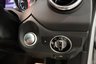 USED 2017 17 MERCEDES-BENZ CLA 2.1 CLA220d AMG Line Shooting Brake 7G-DCT 4MATIC Euro 6 (s/s) 5dr 