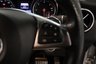 USED 2017 17 MERCEDES-BENZ CLA 2.1 CLA220d AMG Line Shooting Brake 7G-DCT 4MATIC Euro 6 (s/s) 5dr 