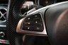 USED 2017 17 MERCEDES-BENZ CLA 2.1 CLA220d AMG Line Shooting Brake 7G-DCT 4MATIC Euro 6 (s/s) 5dr 