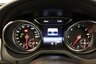 USED 2017 17 MERCEDES-BENZ CLA 2.1 CLA220d AMG Line Shooting Brake 7G-DCT 4MATIC Euro 6 (s/s) 5dr 
