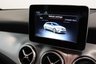 USED 2017 17 MERCEDES-BENZ CLA 2.1 CLA220d AMG Line Shooting Brake 7G-DCT 4MATIC Euro 6 (s/s) 5dr 