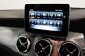 USED 2017 17 MERCEDES-BENZ CLA 2.1 CLA220d AMG Line Shooting Brake 7G-DCT 4MATIC Euro 6 (s/s) 5dr 