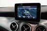 USED 2017 17 MERCEDES-BENZ CLA 2.1 CLA220d AMG Line Shooting Brake 7G-DCT 4MATIC Euro 6 (s/s) 5dr 