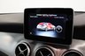 USED 2017 17 MERCEDES-BENZ CLA 2.1 CLA220d AMG Line Shooting Brake 7G-DCT 4MATIC Euro 6 (s/s) 5dr 