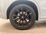 USED 2022 72 BMW X3 2.0 20i MHT M Sport SUV 5dr Petrol Hybrid Auto xDrive Euro 6 (s/s) (184 ps) 