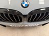 USED 2022 72 BMW X3 2.0 20i MHT M Sport SUV 5dr Petrol Hybrid Auto xDrive Euro 6 (s/s) (184 ps) 