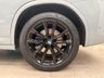 USED 2022 72 BMW X3 2.0 20i MHT M Sport SUV 5dr Petrol Hybrid Auto xDrive Euro 6 (s/s) (184 ps) 