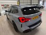 USED 2022 72 BMW X3 2.0 20i MHT M Sport SUV 5dr Petrol Hybrid Auto xDrive Euro 6 (s/s) (184 ps) 
