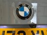 USED 2022 72 BMW X3 2.0 20i MHT M Sport SUV 5dr Petrol Hybrid Auto xDrive Euro 6 (s/s) (184 ps) 