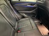 USED 2022 72 BMW X3 2.0 20i MHT M Sport SUV 5dr Petrol Hybrid Auto xDrive Euro 6 (s/s) (184 ps) 