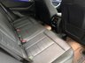 USED 2022 72 BMW X3 2.0 20i MHT M Sport SUV 5dr Petrol Hybrid Auto xDrive Euro 6 (s/s) (184 ps) 