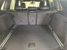 USED 2022 72 BMW X3 2.0 20i MHT M Sport SUV 5dr Petrol Hybrid Auto xDrive Euro 6 (s/s) (184 ps) 