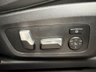 USED 2022 72 BMW X3 2.0 20i MHT M Sport SUV 5dr Petrol Hybrid Auto xDrive Euro 6 (s/s) (184 ps) 