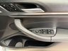 USED 2022 72 BMW X3 2.0 20i MHT M Sport SUV 5dr Petrol Hybrid Auto xDrive Euro 6 (s/s) (184 ps) 