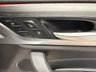 USED 2022 72 BMW X3 2.0 20i MHT M Sport SUV 5dr Petrol Hybrid Auto xDrive Euro 6 (s/s) (184 ps) 