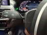 USED 2022 72 BMW X3 2.0 20i MHT M Sport SUV 5dr Petrol Hybrid Auto xDrive Euro 6 (s/s) (184 ps) 
