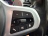 USED 2022 72 BMW X3 2.0 20i MHT M Sport SUV 5dr Petrol Hybrid Auto xDrive Euro 6 (s/s) (184 ps) 