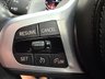 USED 2022 72 BMW X3 2.0 20i MHT M Sport SUV 5dr Petrol Hybrid Auto xDrive Euro 6 (s/s) (184 ps) 
