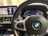 USED 2022 72 BMW X3 2.0 20i MHT M Sport SUV 5dr Petrol Hybrid Auto xDrive Euro 6 (s/s) (184 ps) 