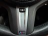 USED 2022 72 BMW X3 2.0 20i MHT M Sport SUV 5dr Petrol Hybrid Auto xDrive Euro 6 (s/s) (184 ps) 
