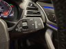 USED 2022 72 BMW X3 2.0 20i MHT M Sport SUV 5dr Petrol Hybrid Auto xDrive Euro 6 (s/s) (184 ps) 