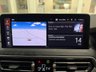 USED 2022 72 BMW X3 2.0 20i MHT M Sport SUV 5dr Petrol Hybrid Auto xDrive Euro 6 (s/s) (184 ps) 
