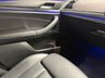 USED 2022 72 BMW X3 2.0 20i MHT M Sport SUV 5dr Petrol Hybrid Auto xDrive Euro 6 (s/s) (184 ps) 