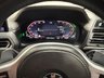 USED 2022 72 BMW X3 2.0 20i MHT M Sport SUV 5dr Petrol Hybrid Auto xDrive Euro 6 (s/s) (184 ps) 