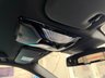 USED 2022 72 BMW X3 2.0 20i MHT M Sport SUV 5dr Petrol Hybrid Auto xDrive Euro 6 (s/s) (184 ps) 