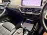USED 2022 72 BMW X3 2.0 20i MHT M Sport SUV 5dr Petrol Hybrid Auto xDrive Euro 6 (s/s) (184 ps) 