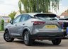USED 2022 72 NISSAN QASHQAI 1.3 DIG-T MHEV Acenta Premium SUV 5dr Petrol Hybrid XTRON Euro 6 (s/s) (158 ps) CARPLAY+CAMERA+NEW MOT+FSH