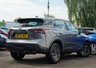 USED 2022 72 NISSAN QASHQAI 1.3 DIG-T MHEV Acenta Premium SUV 5dr Petrol Hybrid XTRON Euro 6 (s/s) (158 ps) CARPLAY+CAMERA+NEW MOT+FSH