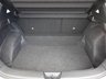 USED 2022 72 NISSAN QASHQAI 1.3 DIG-T MHEV Acenta Premium SUV 5dr Petrol Hybrid XTRON Euro 6 (s/s) (158 ps) CARPLAY+CAMERA+NEW MOT+FSH