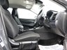 USED 2022 72 NISSAN QASHQAI 1.3 DIG-T MHEV Acenta Premium SUV 5dr Petrol Hybrid XTRON Euro 6 (s/s) (158 ps) CARPLAY+CAMERA+NEW MOT+FSH