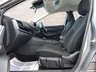 USED 2022 72 NISSAN QASHQAI 1.3 DIG-T MHEV Acenta Premium SUV 5dr Petrol Hybrid XTRON Euro 6 (s/s) (158 ps) CARPLAY+CAMERA+NEW MOT+FSH