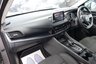 USED 2022 72 NISSAN QASHQAI 1.3 DIG-T MHEV Acenta Premium SUV 5dr Petrol Hybrid XTRON Euro 6 (s/s) (158 ps) CARPLAY+CAMERA+NEW MOT+FSH