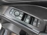 USED 2022 72 NISSAN QASHQAI 1.3 DIG-T MHEV Acenta Premium SUV 5dr Petrol Hybrid XTRON Euro 6 (s/s) (158 ps) CARPLAY+CAMERA+NEW MOT+FSH